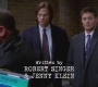 SPN_0161.jpg