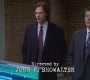 SPN_0163.jpg