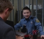 SPN_0164.jpg