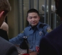 SPN_0165.jpg