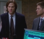 SPN_0166.jpg