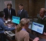 SPN_0169.jpg