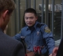 SPN_0171.jpg