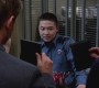 SPN_0172.jpg