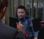 SPN_0174.jpg