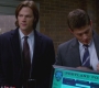 SPN_0175.jpg