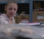 SPN_0180.jpg