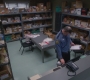 SPN_0186.jpg