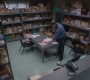 SPN_0187.jpg
