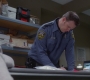 SPN_0191.jpg