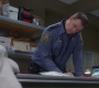 SPN_0193.jpg