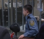 SPN_0197.jpg