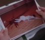 SPN_0201.jpg