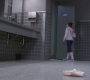 SPN_0213.jpg