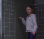 SPN_0214.jpg