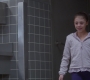 SPN_0215.jpg