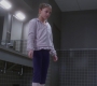 SPN_0220.jpg