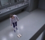 SPN_0221.jpg