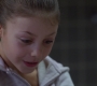SPN_0233.jpg