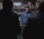 SPN_0236.jpg