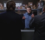 SPN_0237.jpg