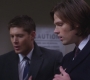 SPN_0239.jpg
