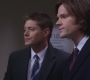 SPN_0242.jpg