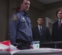 SPN_0251.jpg