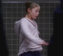 SPN_0272.jpg