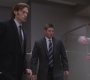 SPN_0273.jpg