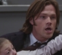 Filename=SPN_0283.jpg
Filesize=49KiB
Dimensions=1280x720
Date added=Sep 30, 2021 SPN_0283.jpg