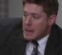 Filename=SPN_0284.jpg
Filesize=59KiB
Dimensions=1280x720
Date added=Sep 30, 2021 SPN_0284.jpg
