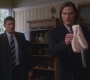 SPN_0362.jpg