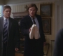 SPN_0365.jpg