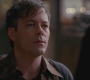 SPN_0406.jpg