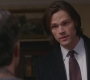 SPN_0409.jpg