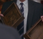 SPN_0420.jpg