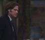 SPN_0483.jpg