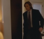 SPN_0492.jpg