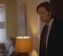 SPN_0493.jpg