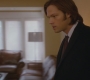 SPN_0494.jpg