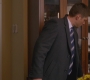 SPN_0496.jpg