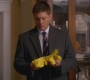 SPN_0497.jpg