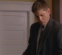 SPN_0498.jpg