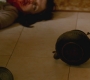 SPN_0500.jpg