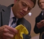 SPN_0503.jpg