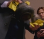 SPN_0505.jpg