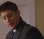 SPN_0506.jpg