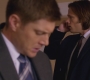 SPN_0509.jpg