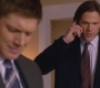 SPN_0510.jpg